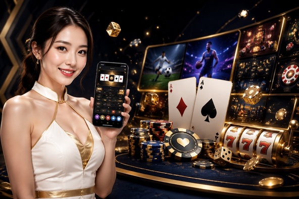 yu95